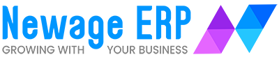 NewageERP