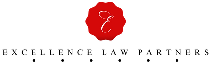 Excellence Law Partners